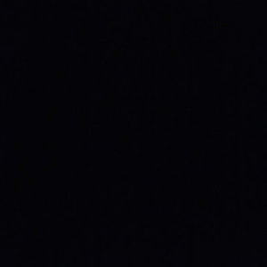 Meet your Posher, Isaac